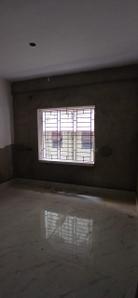 Hall Image of 1391 Sq.ft 3 BHK Apartment / Flat for sale in Sodepur Kolkata for Rs. 5219000