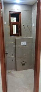 Image of 1100 Sq.ft 2 BHK Apartment / Flat for sale in Sector 100, Noida for Rs. 4100000