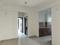 Terrace Homes Main Image 1