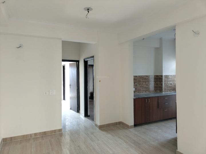 Terrace Homes Main Image 1