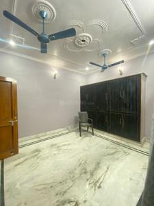 Bedroom Image of 2500 Sq.ft 2 BHK Builder Floor for rent in Jhajra Dehradun for Rs. 15000