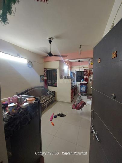 Gajanan 189 Main Image 1