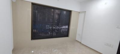 Bedroom Image of 650 Sq.ft 2 BHK Apartment / Flat for sale in Vile Parle East Mumbai for Rs. 21000000