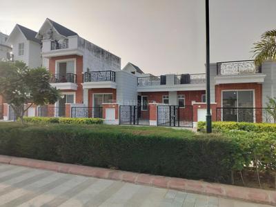 Image of 2133 Sq.ft Residential Plot / Land for sale in Eldeco Imperia, Jaitikhera, Lucknow for Rs. 14500000