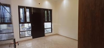 Bedroom Image of 1900 Sq.ft 3 BHK Builder Floor for sale in Sector 49 Faridabad for Rs. 13500000