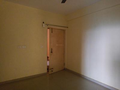 Living Room Image of 700 Sq.ft 2 BHK Apartment / Flat for sale in Pyramid Elite, Sector 86 Gurgaon for Rs. 7050000