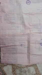Bathroom Image of 1940 Sq.ft 2.5 BHK Independent House for sale in Veer Savarkar Nagar Bareilly for Rs. 12000000
