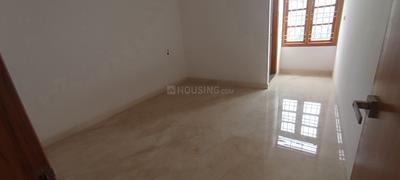 Bedroom Image of 2000 Sq.ft 3 BHK Builder Floor for sale in JP Nagar Bengaluru for Rs. 16500000