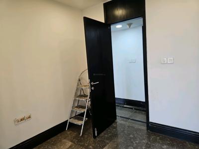 Bedroom Image of 815 Sq.ft 2 BHK Apartment / Flat for sale in Matunga East Mumbai for Rs. 45000000