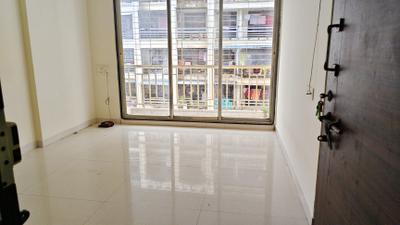 Anmol Sankalp Living Room 1