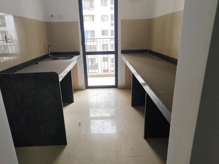 Lodha Palava Lakeside I To O Main Image 1