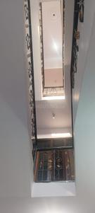 Image of 3600 Sq.ft 3 BHK Builder Floor for sale in Hakimpet, Hyderabad for Rs. 17000000