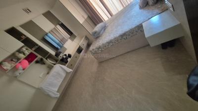 Bathroom Image of 4200 Sq.ft 4 BHK Independent House for sale in Topdara Ajmer for Rs. 23000000