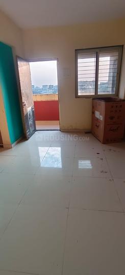 Ishwari heights Main Image 1