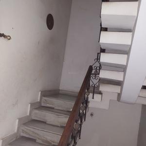 Kitchen Image of 1200 Sq.ft 6 BHK Independent House for sale in Rishi Nagar Ludhiana for Rs. 18000000