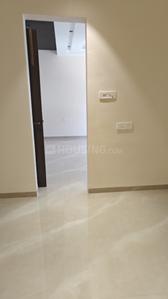 Image of 3300 Sq.ft 5 BHK Independent House for sale in Mahalakshmi Nagar, Indore for Rs. 32500000