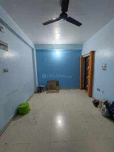 Hall Image of 800 Sq.ft 2 BHK Apartment / Flat for sale in Harmu Ranchi for Rs. 4500000