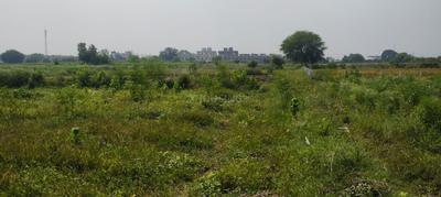 Image of 1050 Sq.ft Residential Plot / Land for sale in Manish Nagar, Nagpur for Rs. 1900000