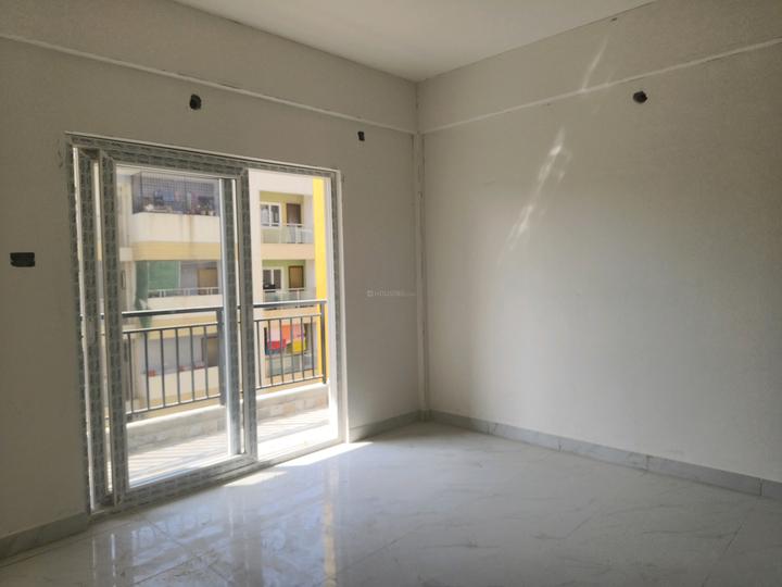 Udhaya KS Vatika Main Image 1