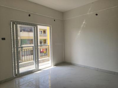 Bedroom Image of 1328 Sq.ft 3 BHK Apartment / Flat for sale in Udhaya KS Vatika, Electronic City Bengaluru for Rs. 6570000