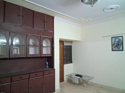 Shiva Enclave Living Room 2