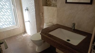 Image of 2140 Sq.ft 3 BHK Apartment / Flat for sale in Shalimar Grand, Butler Colony, Lucknow for Rs. 27000000