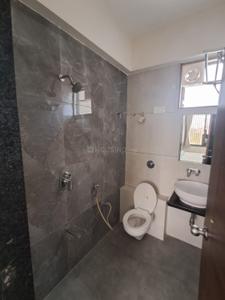 Image of 1400 Sq.ft 2 BHK Apartment / Flat for sale in Sola, Ahmedabad for Rs. 11000000