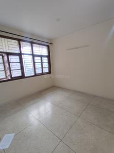 Bedroom Image of 2000 Sq.ft 3 BHK Apartment / Flat for sale in Vishwas Nagar Apartments, Sector 23 Dwarka New Delhi for Rs. 31000000