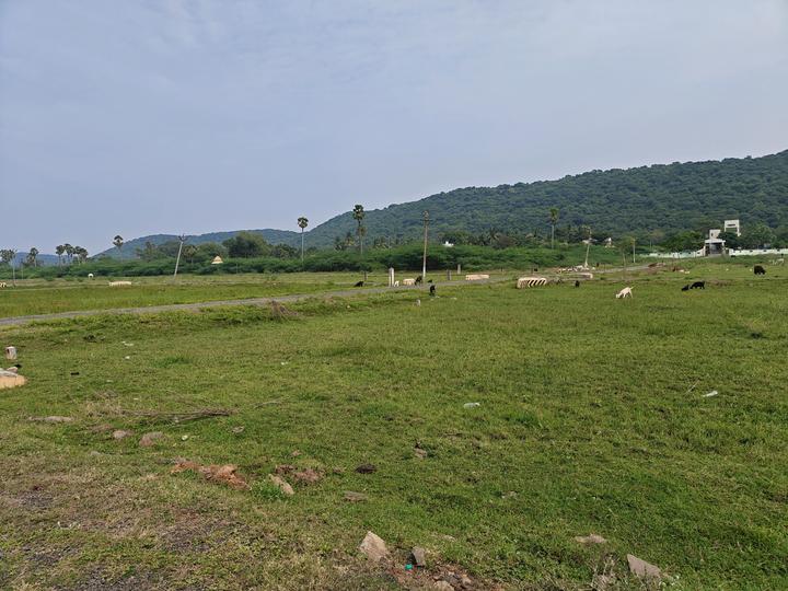 Mahindra World City Main Image 1