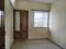 Jay building Gorai 1 Borivali West Bedroom One 3