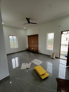 Hall Image of 3600 Sq.ft 6 BHK Independent House for sale in Hemmigepura Bengaluru for Rs. 28000000