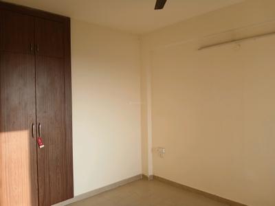 Bedroom Image of 600 Sq.ft 2 BHK Apartment / Flat for sale in ROF Aalayas 1, Sector 102 Gurgaon for Rs. 5600000