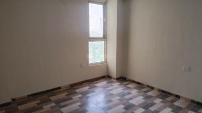 Bedroom Image of 900 Sq.ft 2 BHK Apartment / Flat for sale in MRG The Meridian, Sector 89 Gurgaon for Rs. 6500000