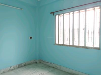 Bedroom Image of 877 Sq.ft 2 BHK Apartment / Flat for sale in Thakurpukur Kolkata for Rs. 2200000