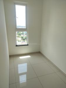 Bedroom Image of 1285 Sq.ft 2 BHK Apartment / Flat for sale in Mahindra Eden Phase 1, Kanakapura Bengaluru for Rs. 16900000