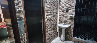Bathroom Image of HG pg in Delta I, Greater Noida