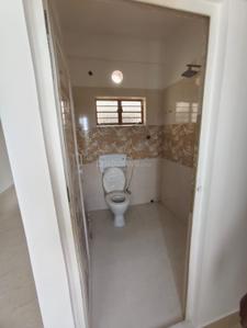 Image of 1100 Sq.ft 3 BHK Apartment / Flat for sale in Barisha, Kolkata for Rs. 4300000
