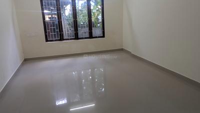Hall Image of 1505 Sq.ft 3 BHK Apartment / Flat for sale in Vyttila Kochi for Rs. 5900000