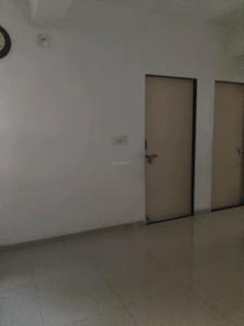 Living Room Image of 975 Sq.ft 2 BHK Apartment / Flat for sale in Narayan Krupal Bachpan, Shela Ahmedabad for Rs. 6000000
