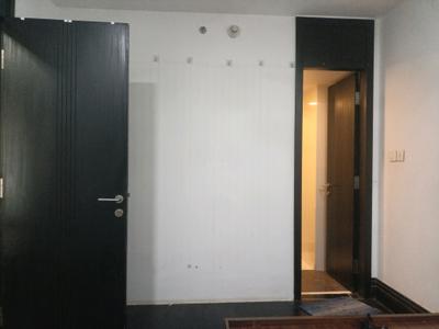 Bedroom Image of 1358 Sq.ft 2 BHK Apartment / Flat for sale in Lodha Aurum Grande, Kanjurmarg East Mumbai for Rs. 23200000