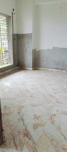 Bedroom Image of 2550 Sq.ft 3 BHK Apartment / Flat for sale in Cad Cam Crystal Heights, Beliaghata Kolkata for Rs. 21500000