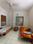 Paldi Bedroom 3