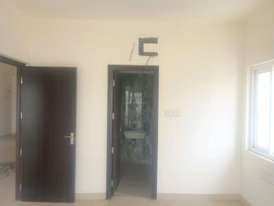 Bedroom Image of 1495 Sq.ft 3 BHK Apartment / Flat for sale in Tellapur Sangareddy for Rs. 9717503