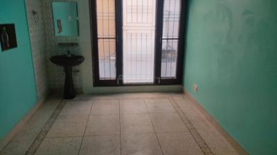 Living Room Image of 3000 Sq.ft 2 BHK Apartment / Flat for rent in Trikuta Nagar Jammu for Rs. 20000