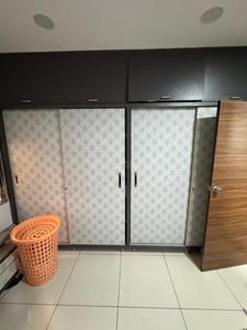 Kitchen Image of 2610 Sq.ft 4 BHK Independent House for sale in Karamsad Anand for Rs. 15000000