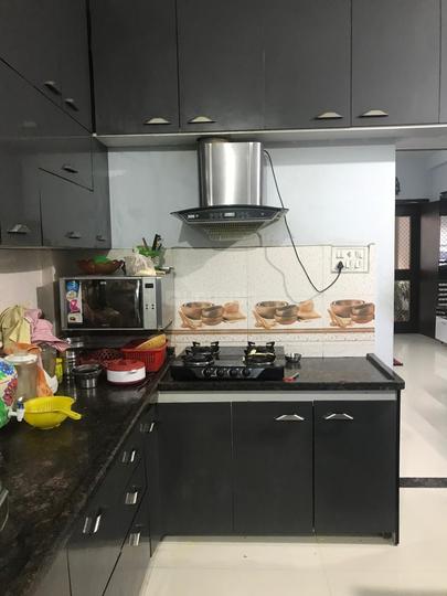 Mahalakshmi Nagar Main Image 1