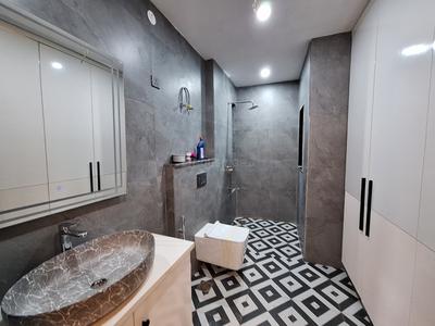 Image of 2800 Sq.ft 4 BHK Builder Floor for sale in Ansal Versalia, Sector 67, Gurgaon for Rs. 35000000