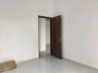 Bedroom Image of 1404 Sq.ft 3 BHK Apartment / Flat for rent in Runwal The Central Park, Chinchwad Pune for Rs. 50001