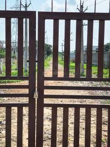 Image of 2798 Sq.ft Residential Plot / Land for sale in Southern Railway Colony, Madurai for Rs. 7800000