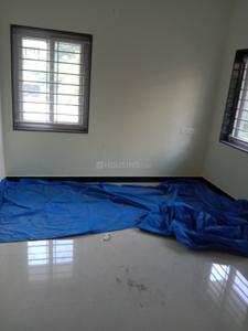 Bedroom Image of 1610 Sq.ft 3 BHK Apartment / Flat for sale in Tarnaka Towers, Tarnaka Secunderabad for Rs. 13000000